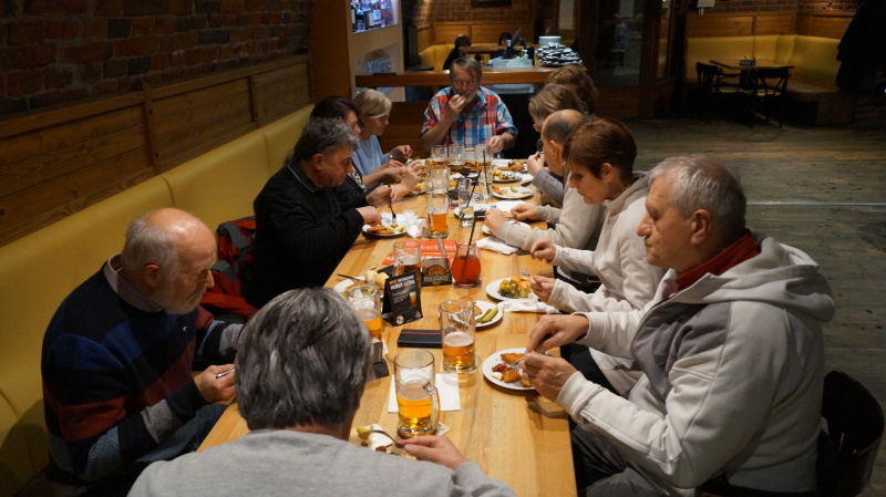 2026-01-09 párty (08)