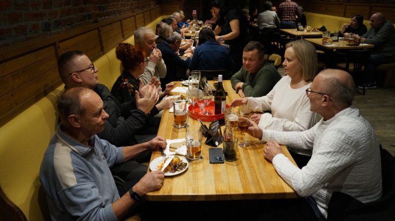 2026-01-09 párty (14)