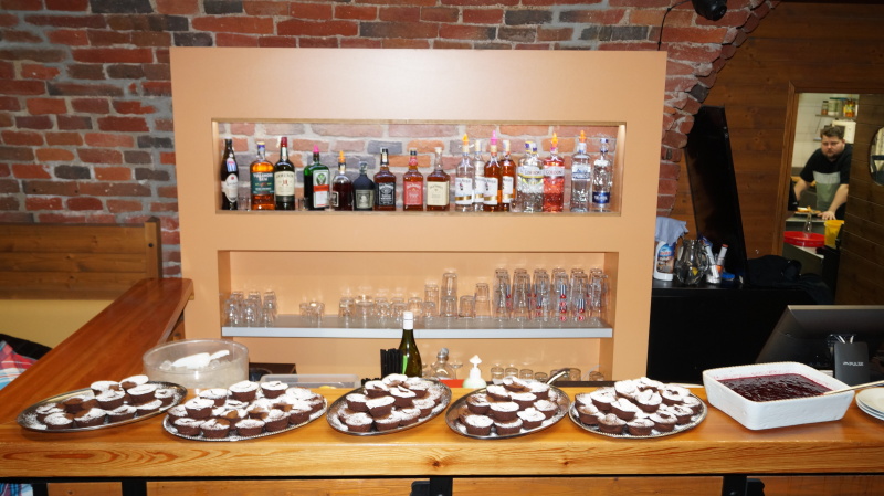 2026-01-09 párty (16)