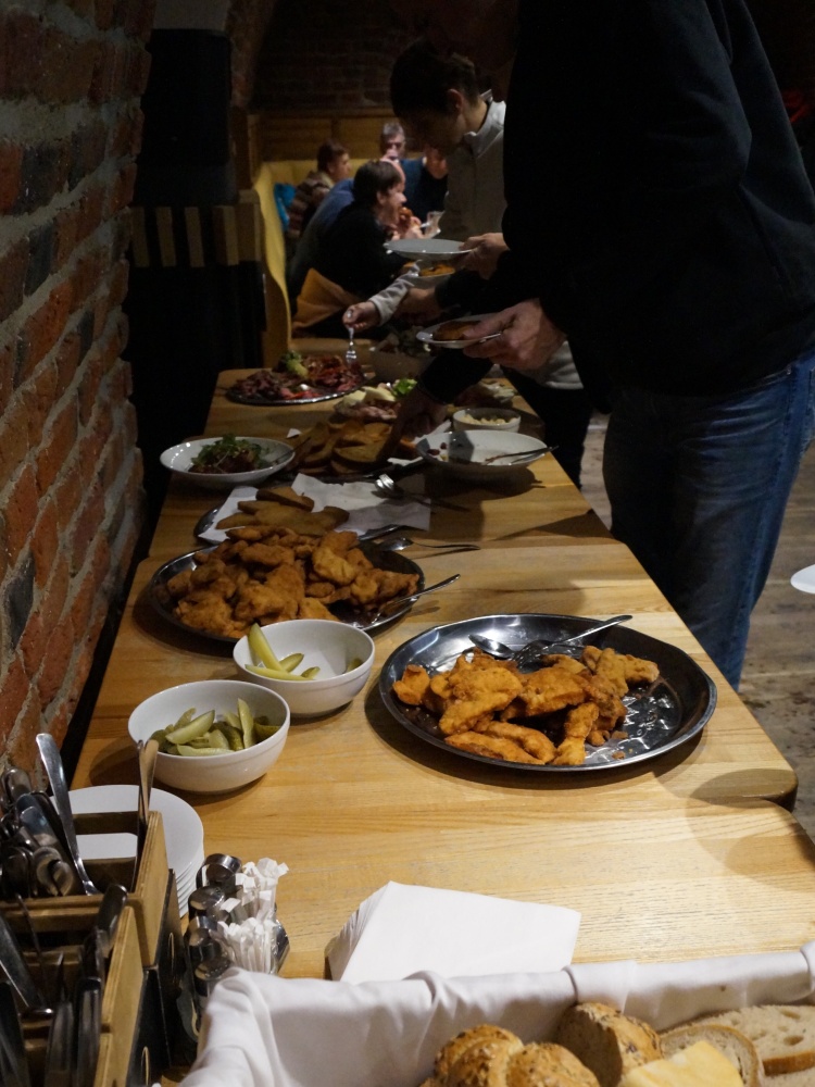 2026-01-09 párty (17)