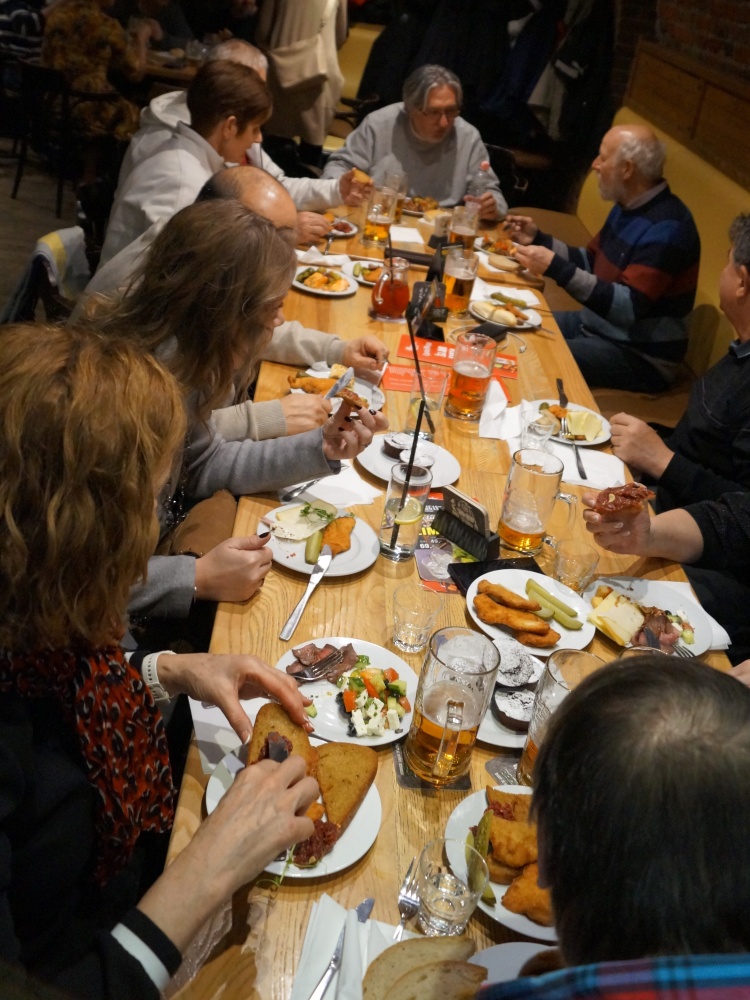 2026-01-09 párty (18)