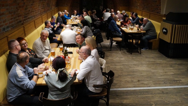 2026-01-09 párty (19)