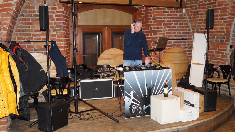 2026-01-09 párty (20)