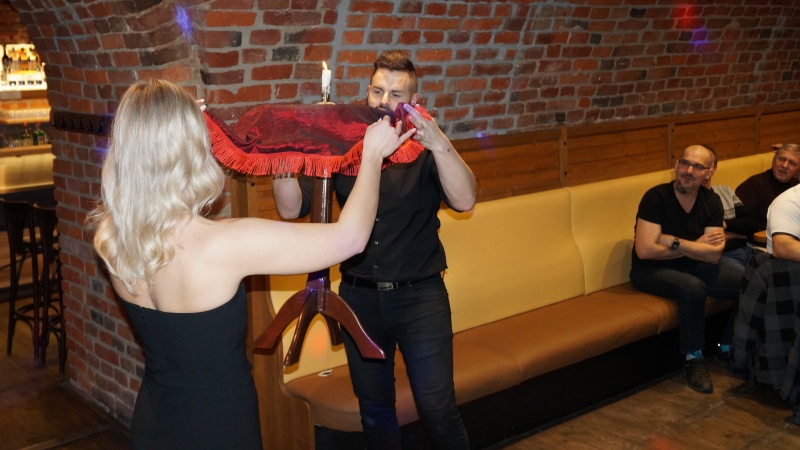 2026-01-09 párty (23)