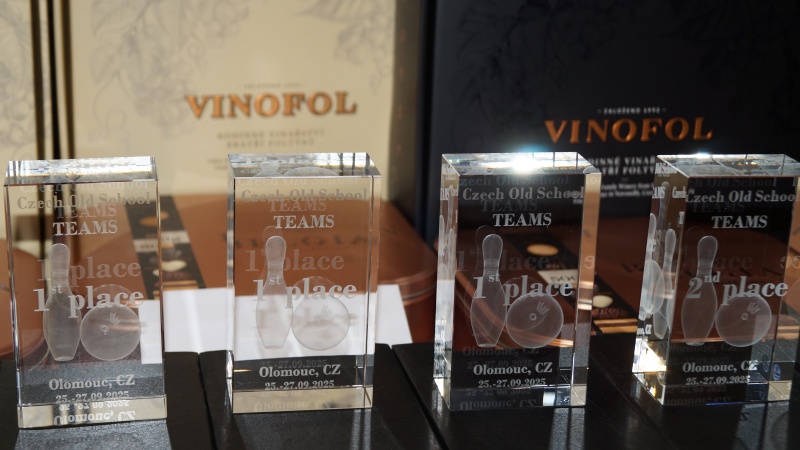 2026-01-10  ukázka exkluzivních cen pro hráče(2)