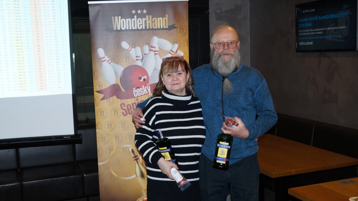 2026-02-28, ČSP -  Absolutní vítězové turnaje