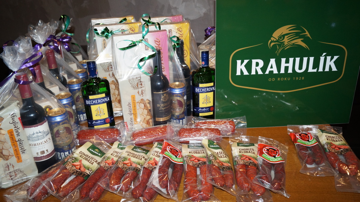 2026-02-28, ČSP - ceny pro nejlepší (1)