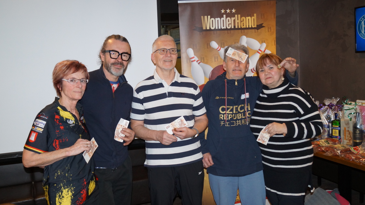 2026-02-28, ČSP - nejvyšší náhozy v kategoriích