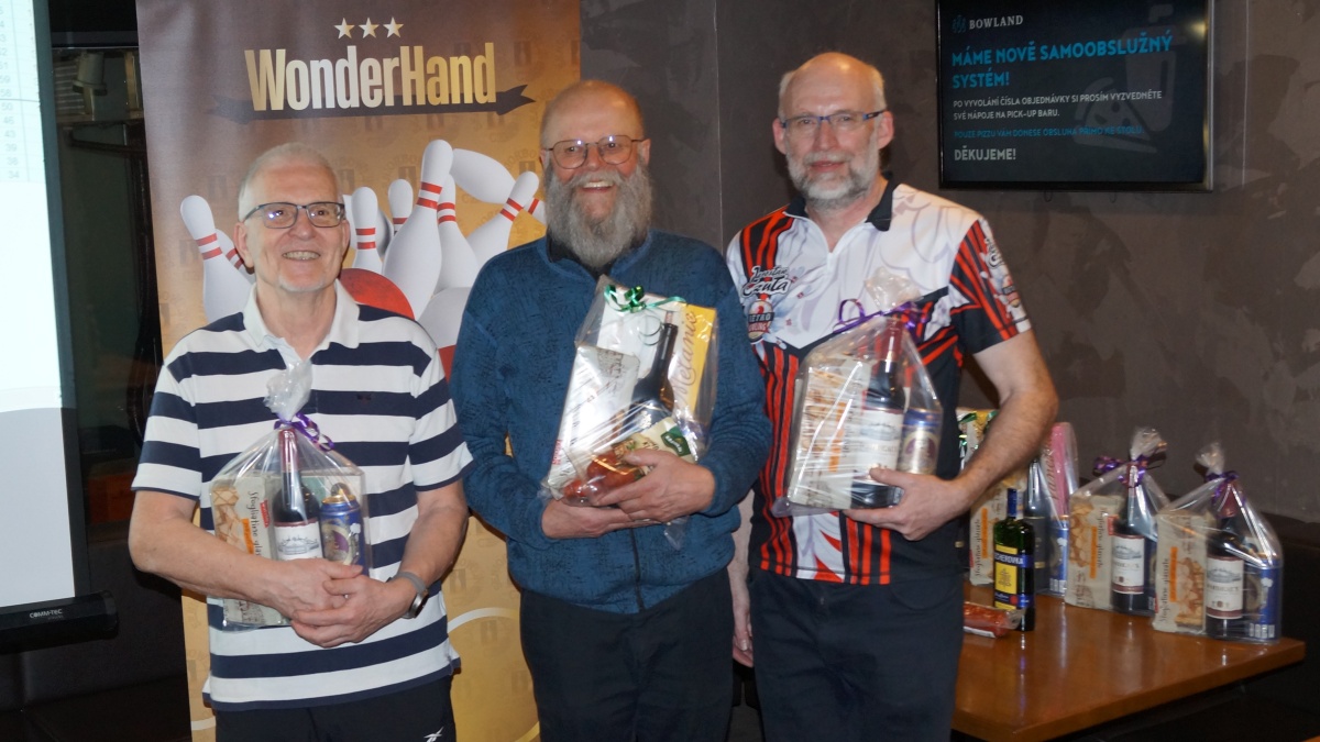 2026-02-28, ČSP - vítězové kat. 60-69 let