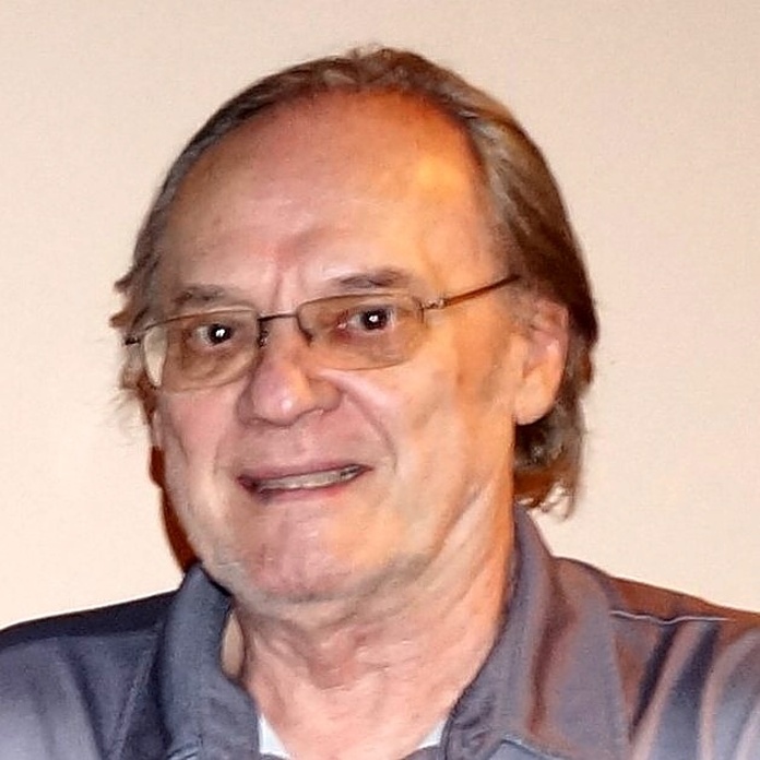 (07.) 3. místo Matějka Antonín