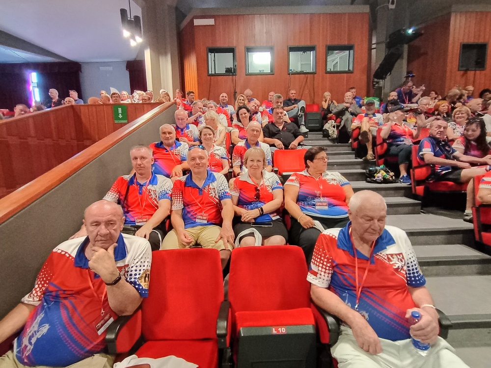2026-06-20 Slavnostní ztahájení (1)