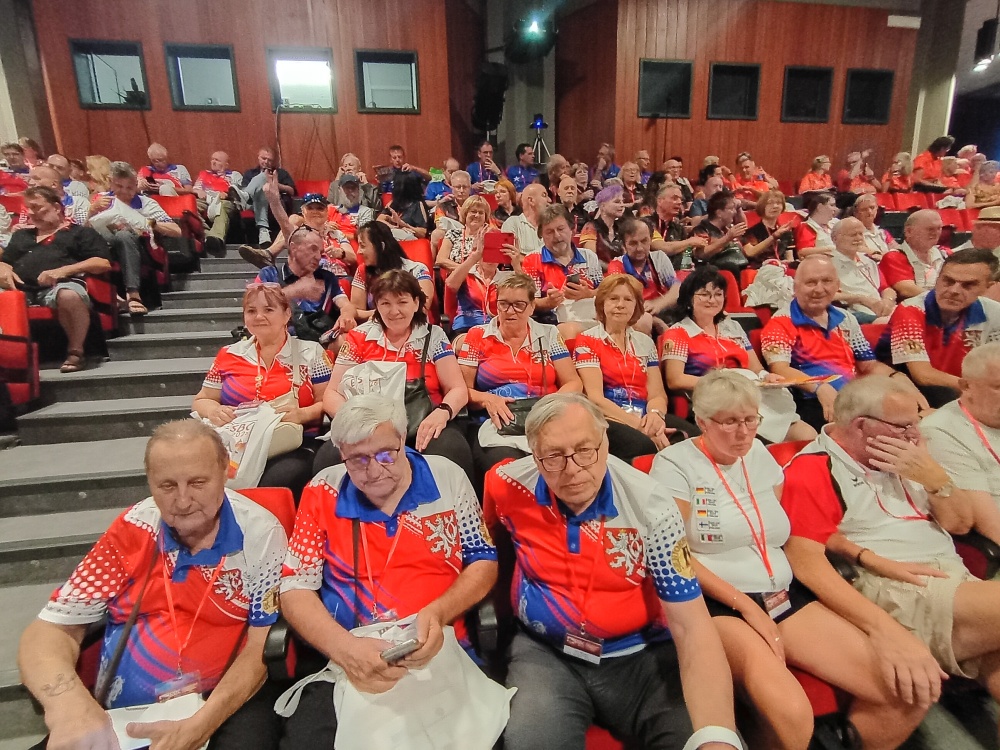 2026-06-20 Slavnostní ztahájení (2)