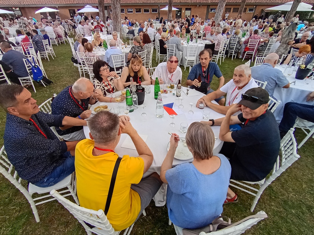 2026-06-28 Závěrečný galavečer (1)