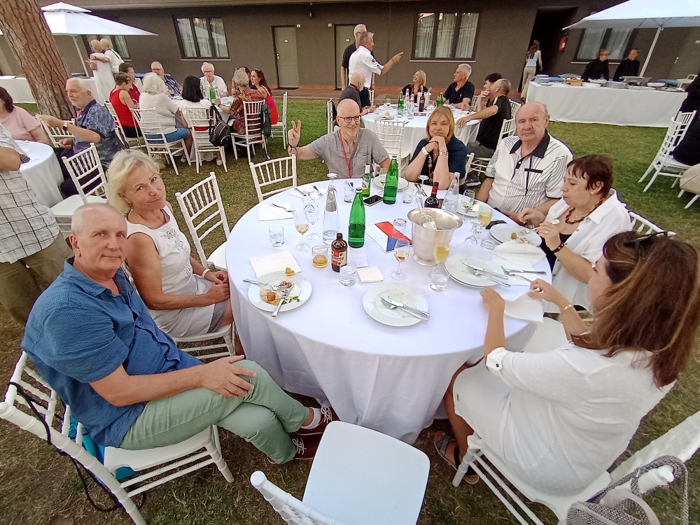 2026-06-28 Závěrečný galavečer (2)
