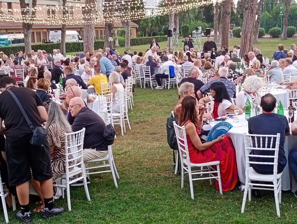 2026-06-28 Závěrečný galavečer (6)