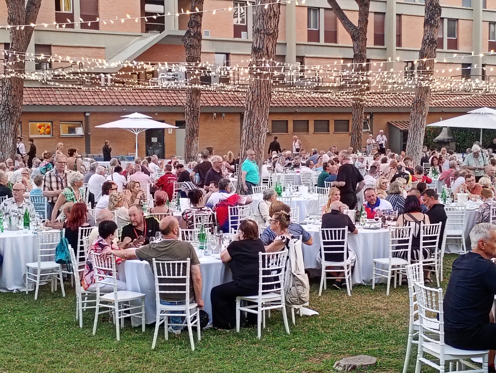 2026-06-28 Závěrečný galavečer (7)