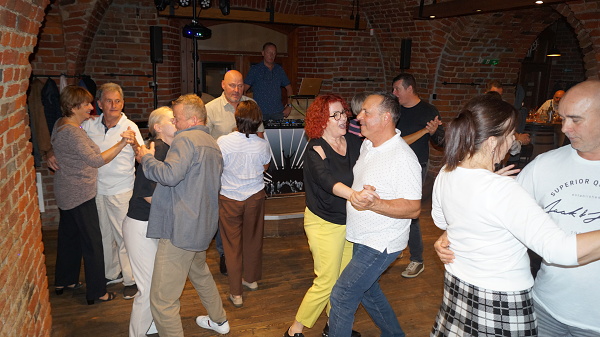 Friday Morgan´s Restaurant (8)