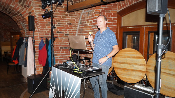 Friday Morgan´s Restaurant (20)