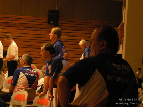 ME Seniorů 2012, Švédsko, Norrköping (26)