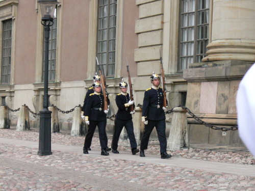 ME Seniorů 2012, Švédsko, Norrköping (56)