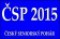 csp-2015---logo-56x36.jpg