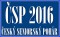 logo-csp-2016.jpg