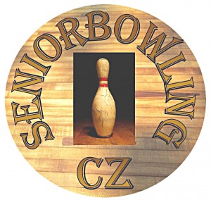 logo-seniorbowling-2015-svetle.jpg