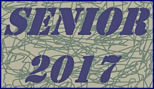 2017-logo-senior.jpg