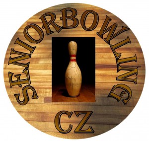 logo-seniorbowling-2015.jpg