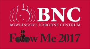 bnc_fm_2017_logo.jpg