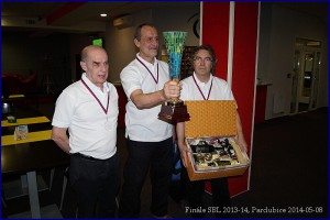 1.-misto---oldies-team--praha--5-.jpg