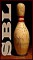 kuzelka-pro-logo-4.jpg
