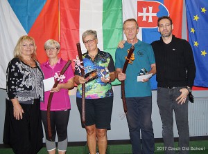 nejlepsi-trojice-v-masters---maria-toth--h---miluse-novakova--cz---pavol-keckes--sk-.jpg