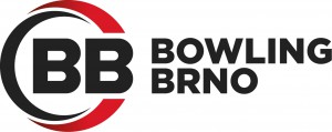 logo-bowling-brno.jpg