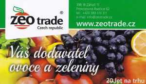 zeotrade-logo-vyrez.jpg