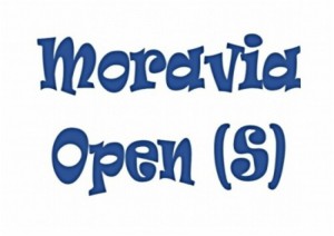 logo-moravia-open--s--male---750x530.jpg