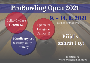 probowling-open-2021_cz.png
