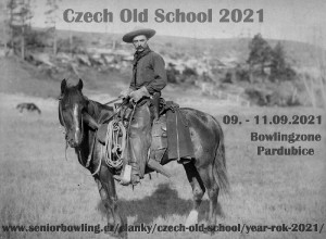czech-old-school-2021.jpg