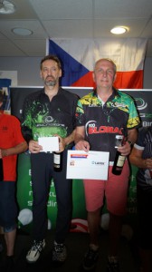 2021-09-10-doubles--vitezove-adam-vondracek--jiri-hindrak.jpg