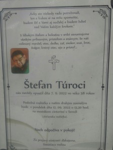 2022-turoci-stefan-zemrel.jpg