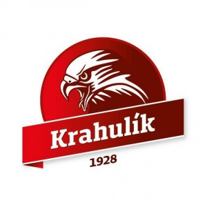 logo-krahulik.jpg