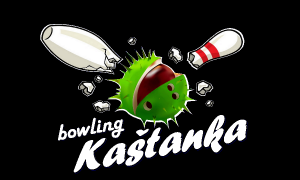 kastanka_logo_1.png