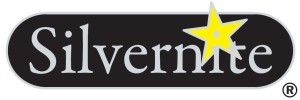 silvernite-logo.jpg