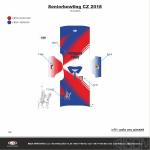 seniorbowling-cz-2018-gent.jpg