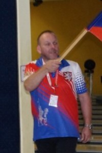 ondrej-suran-zlata-medaile-na-web.jpg