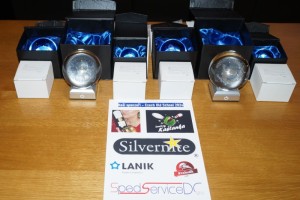 top-awards-for-winners--1-.jpg