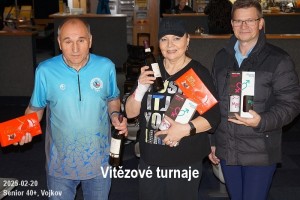 2025-02-vojkov--vitezove-turnaje-v-barve.jpg