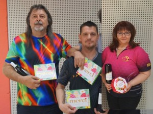 2025-05-21-benesov--nejlepsi-hraci-turnaje.jpg