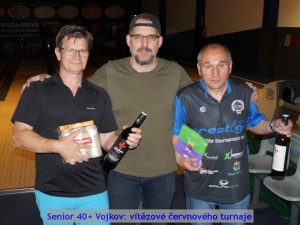 2025-06-12-vojkov--vitezove-turnaje.jpg