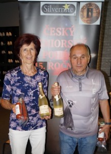 2025-07-26-csp-praha-duo-absolutni-vitezove-pro-stranky.jpg